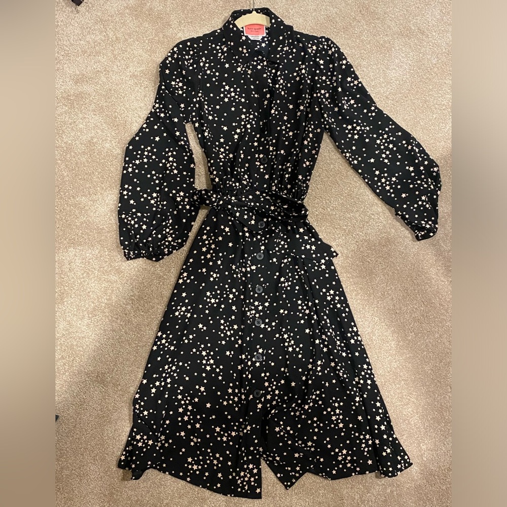 Kate Spade Dress